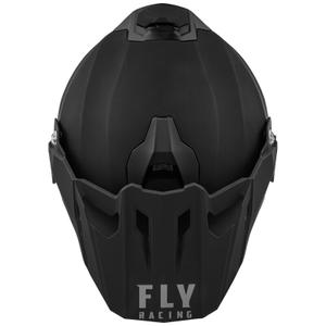 product/f/l/fly-racing_8009384007_matte-black_3.jpg