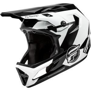 8009582001-headset-fly-racing-racing-race-black-white-gray