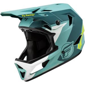 8009582006-headset-fly-racing-racing-race-matte-blue-stone-hi-vis