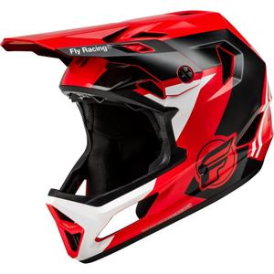 8009582011-headset-fly-racing-racing-race-red-black-white