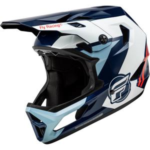 8009582016-headset-fly-racing-racing-race-red-white-blue