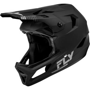 8009582021-headset-fly-racing-racing-race-matte-black