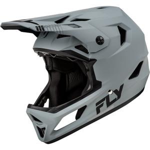 8009582026-headset-fly-racing-racing-race-matt-gray