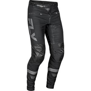 8009583016-motorcycle-trousers-cross-fly-racing-raycea-25-black-charcoal