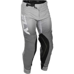 8009733001-motorcycle-trousers-cross-fly-racing-evolution-dst-white-grey
