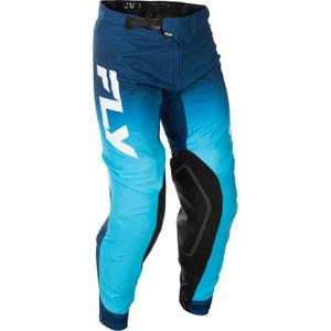 8009733006-motorcycle-trousers-cross-fly-racing-evolution-dst-blue-white