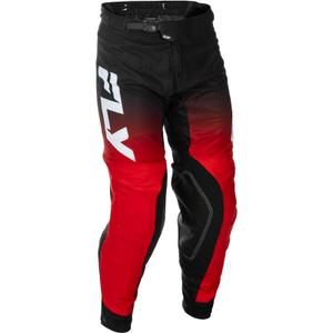 8009733011-motorcycle-trousers-cross-fly-racing-evolution-dst-red-black-white