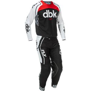 8009734001-motorcycle-trousers-cross-fly-racing-evolution-dst-dbk-special-edition-black-silver