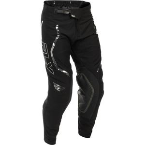 8009736001-motorcycle-trousers-cross-fly-racing-evolution-dst-spark-special-edition-black-silver