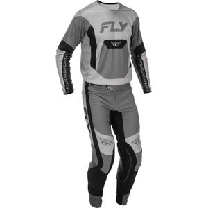 8009740001-motorcycle-trousers-cross-fly-racing-lite-dark-grey