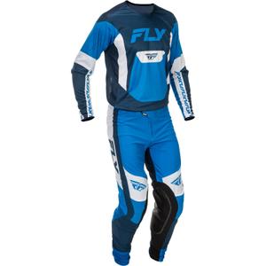 8009740013-motorcycle-trousers-cross-fly-racing-lite-blue-white