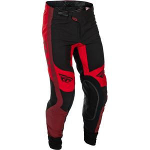 8009740007-motorcycle-trousers-cross-fly-racing-lite-black-red