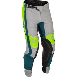 8009740019-motorcycle-trousers-cross-fly-racing-lite-grey-lime-teal