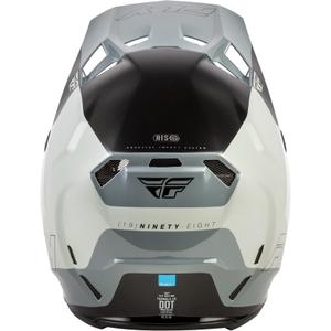 8009741001-motorcycle-helmet-fly-racing-formula-cc-glide-gray-gray-black