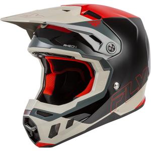 8009741005-motorcycle-helmet-fly-racing-formula-cc-glide-grey-black-red-red