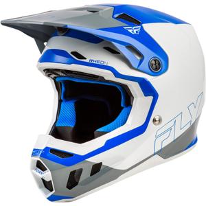 8009741009-motorcycle-helmet-fly-racing-formula-cc-glide-blue-blue-grey