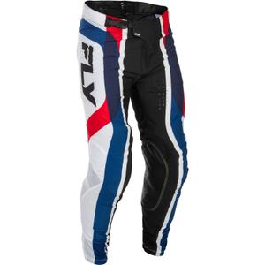 8009743001-motorcycle-trousers-cross-fly-racing-lite-glory-special-edition-red-white-blue