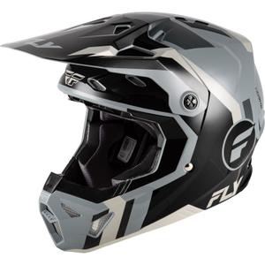8009752001-motorcycle-helmet-fly-racing-formula-cp-seal-gray-gray-black