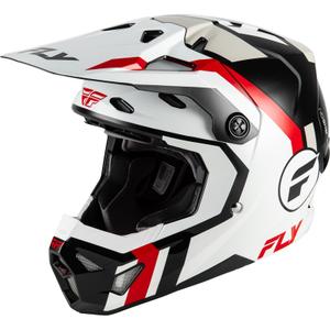 8009752005-motorcycle-helmet-fly-racing-formula-cp-seal-white-black-red-red
