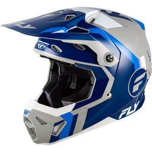 8009752009-motorcycle-helmet-fly-racing-formula-cp-seal-blue-blue-grey