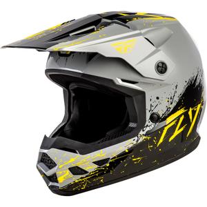 8009762001-motorcycle-helmet-fly-racing-kinetic-drip-grey-grey-yellow-black