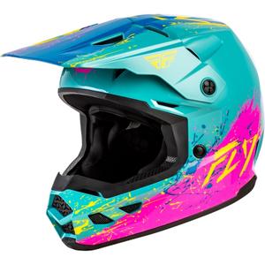 8009762004-motorcycle-helmet-fly-racing-kinetic-drip-blue-blue-yellow-pink