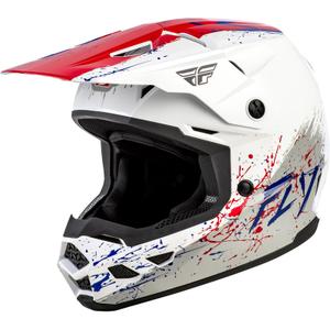8009762007-motorcycle-helmet-fly-racing-kinetic-drip-white-white-blue-red