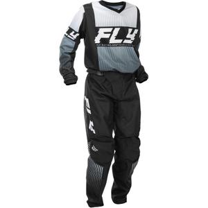 product/f/l/fly-racing_8009769001_noir-blanc_5.jpg