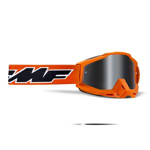 f5003700003-cross-motorcycle-mask-mirror-lens-fmf-vision-powerbomb-rocket-orange-one-size