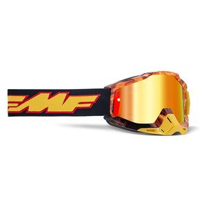 f5003700005-cross-motorcycle-mask-mirror-lens-fmf-vision-powerbomb-spark-orange-black-one-size