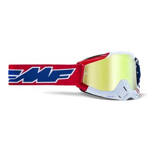 f5003700006-motorcycle-mask-real-cross-lens-fmf-vision-powerbomb-us-of-a-white-red-one-size