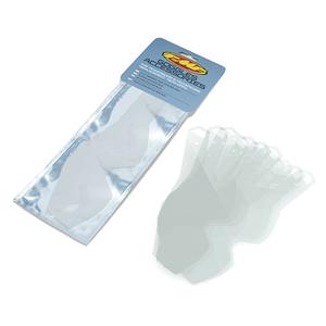 f5901900001-kids-standard-moto-tear-offs-fmf-vision-powerbomb-powercore-x20-white-white-one-size