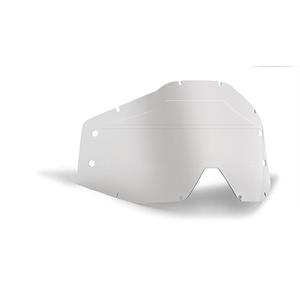 f5902400001-clear-lens-motorcycle-helmet-visor-fmf-vision-powerbomb-white-one-size