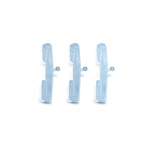 f5904400001-tear-off-attachment-fmf-vision-powerbomb-powercore-x3-white-one-size