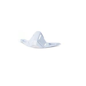 f5912200002-cross-motorcycle-nose-guard-fmf-vision-powerbomb-nose-guard-white-one-size
