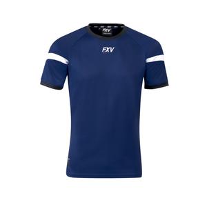 f00victam-training-jersey-force-xv-victoire-marine