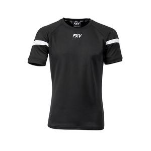 f00victan-training-jersey-force-xv-victoire-black