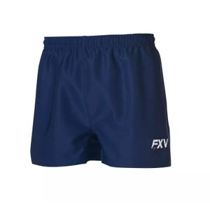 f05forcejr2m-children-s-shorts-force-xv-force-2-marine