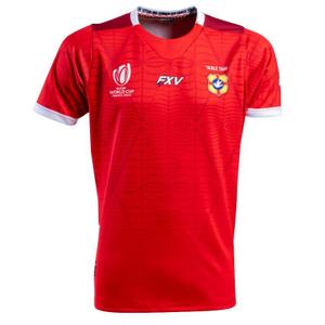 f09maireptongd23rwcj-tonga-world-cup-2023-24-children-s-home-jersey-red