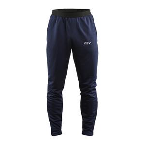 f32fpforpm-training-joggers-force-xv-force-plus-marine