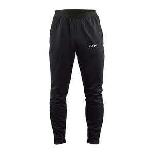f33fpforpn-kids-joggers-force-xv-force-plus-black