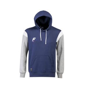 f35conquetembgjr-hoodie-children-s-force-xv-conq-m-b-g-marine