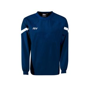 f35hvictpjrm-sweatshirt-raincoat-child-force-xv-victoire-marine