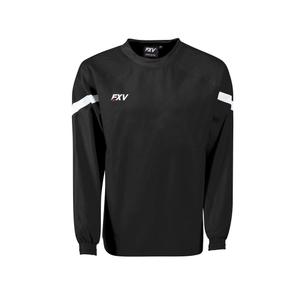 f35hvictpjrn-sweatshirt-raincoat-child-force-xv-victoire-black