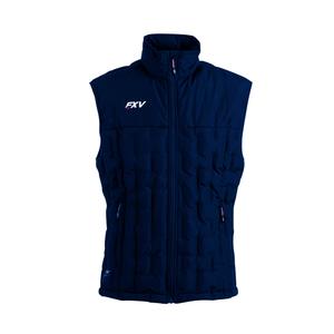 f45dsmforce2m-sleeveless-jacket-force-xv-force2-marine