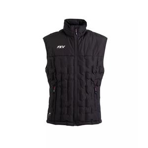f45dsmforce2n-sleeveless-jacket-force-xv-force2-black