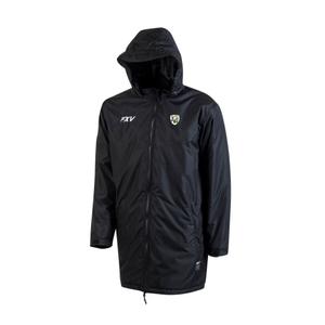 f45vcforce2n-coach-parka-force-xv-force-2-black