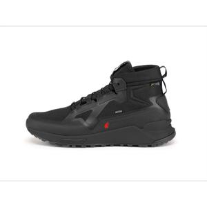 foru40w-999936-motorcycle-shoes-forma-kumo-dry-black-black