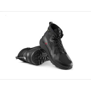 product/f/o/forma_foru40w-999936_black-black_3.jpg