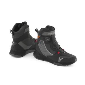 foru41w-9990-motorcycle-boots-forma-adv-kite-dry-wp-black-anthracite